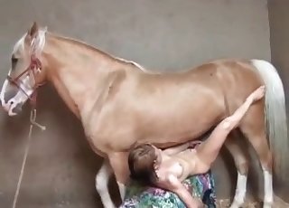 Cumshot